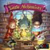 obrazek Little Alchemists (edycja angielska) 