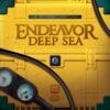 obrazek Endeavor: Deep Sea (edycja retail angielska) 