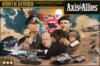 obrazek Axis & Allies: North Africa (edycja angielska) 