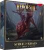 obrazek Heroes of Might and Magic III Stretch Goals Faction Units  