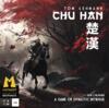 obrazek Chu Han (edycja angielska) 