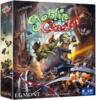 obrazek Goblin Coaster 