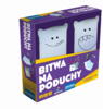 obrazek Bitwa na poduchy GRANNA 