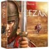 obrazek Cezar (edycja polska) 