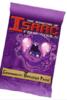 obrazek The Binding of Isaac Community Booster 
