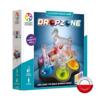 obrazek  Smart Games Dropzone 