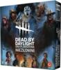 obrazek Dead by Daylight: Niezłomni 