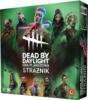 obrazek Dead by Daylight: Strażnik 
