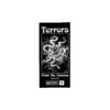 obrazek Mothership RPG Terrors from the Cosmos 