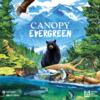 obrazek Canopy: Evergreen (edycja angielska) 