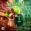 obrazek Nucleum: Court of Progress (edycja angielska) 