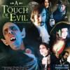 obrazek A Touch of Evil Revised Edition 