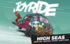 obrazek Joyride: High Seas (edycja angielska) 