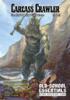 obrazek OSE Carcass Crawler Issue # 2 