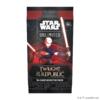 obrazek Star Wars: Unlimited  Twilight of the Republic  Booster 