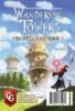 obrazek Wandering Towers: Mini Spell Expansion 3 