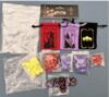 obrazek Pagan Fate of Roanoke Wooden Token Kit 