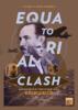 obrazek Equatorial Clash (edycja angielska) 