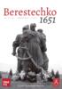 obrazek Berestechko 1651 