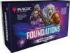 obrazek Magic the Gathering: Foundations - Beginner Box 