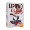 obrazek Lipowo. Kto zabił? 