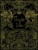 obrazek Threads of Fate (edycja angielska) 