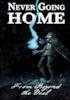 obrazek Never Going Home RPG Beyond the Veil 