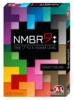 obrazek NMBR 9++ (edycja europejska) 