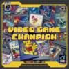 obrazek Video Game Champion (edycja angielska) 