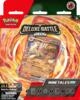 obrazek Pokemon TCG: Deluxe Battle Decks Ninetales 