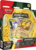 obrazek Pokemon TCG: Deluxe Battle Decks Zapdos 
