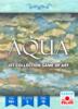 obrazek AQUA Pocket Edition (edycja angielska) 