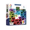 obrazek Smart Games IQ Matrix (PL) IUVI Games 