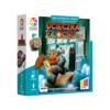 obrazek Smart Games Ucieczka z Lochu (PL) IUVI Games 