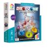obrazek Smart Games Dropzone - Strefa Zrzutu (PL) IUVI 