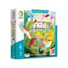 obrazek Smart Games Ptasie Figle (PL) IUVI Games 