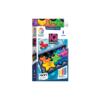 obrazek Smart Games IQ Waves (PL) IUVI Games 
