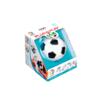 obrazek Smart Games Plug & Play Ball (ENG) IUVI Games 
