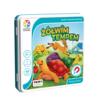 obrazek Smart Games Żółwim Tempem (PL) IUVI Games 