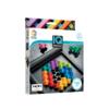 obrazek Smart Games IQ Perplex (PL) IUVI Games 