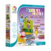obrazek Smart Games Dress Code - modnie i wygodnie (PL) 