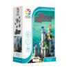 obrazek Smart Games Baszty i Maszty (PL) IUVI Games 