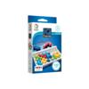 obrazek Smart Games IQ Twins (PL) IUVI Games 