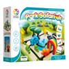 obrazek Smart Games Park Safari Jr (PL) IUVI Games 