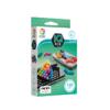 obrazek Smart Games IQ Six Pro (ENG) IUVI Games 
