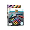 obrazek Smart Games IQ Stixx (PL) IUVI Games 