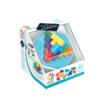 obrazek Smart Games Zig Zag Puzzler (ENG) IUVI Games 