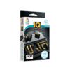 obrazek Smart Games IQ Circuit (ENG) IUVI Games 