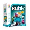 obrazek Smart Games Kubik (PL) IUVI Games 