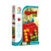 obrazek Smart Games Rozgryź to! (PL) IUVI Games 